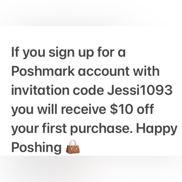 LINCOLN Car Keychain FOB Accessories Key ring NEW - Picture 7 of 7